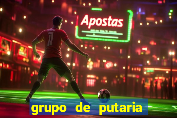 grupo de putaria para whatsapp